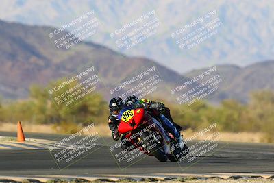 media/Mar-26-2022-CVMA (Sat) [[4461a8f564]]/Race 12 Amateur Supersport Middleweight/